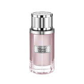 Chopard Musk Malaki EDP For Unisex - 80 ml